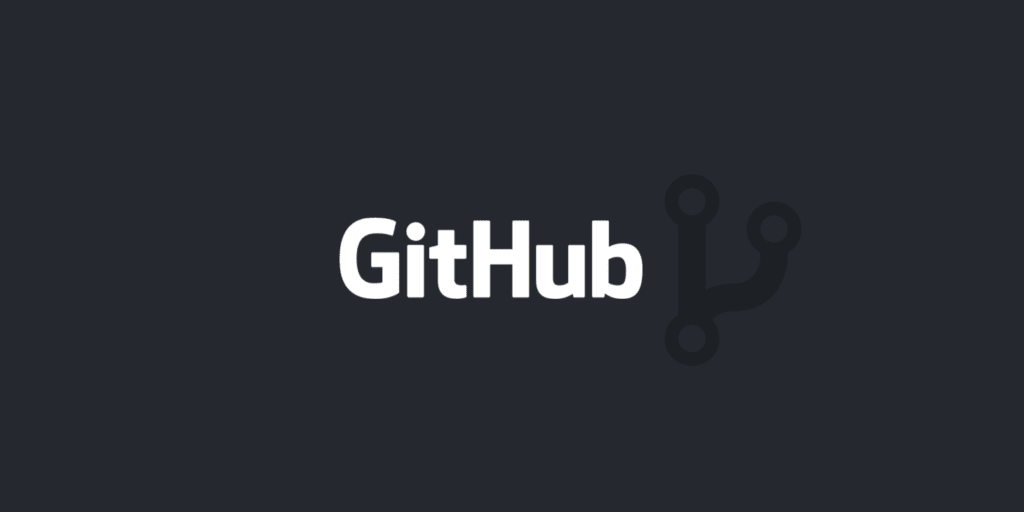 Improve your pull requests with Github templates